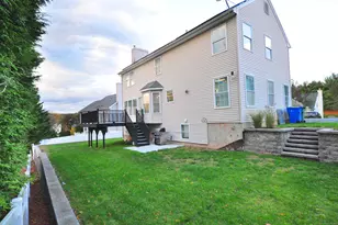 85 Glen Ridge Rd, Hamden, CT 06518 - Photo 6