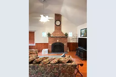 89 Alpine Drive, Newtown, CT 06482 - Photo 6