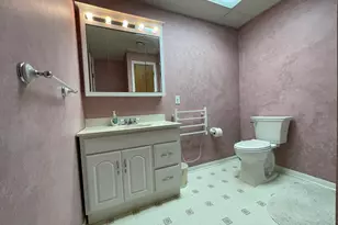 89 Alpine Dr, Newtown, CT 06482 - Photo 28