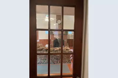 89 Alpine Drive, Newtown, CT 06482 - Photo 14