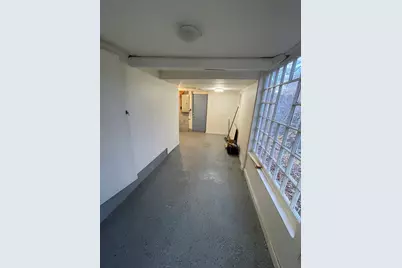 89 Alpine Drive, Newtown, CT 06482 - Photo 30