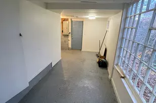 89 Alpine Dr, Newtown, CT 06482 - Photo 30