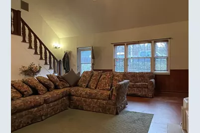 89 Alpine Drive, Newtown, CT 06482 - Photo 8