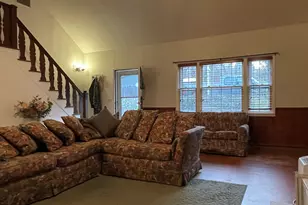 89 Alpine Dr, Newtown, CT 06482 - Photo 8