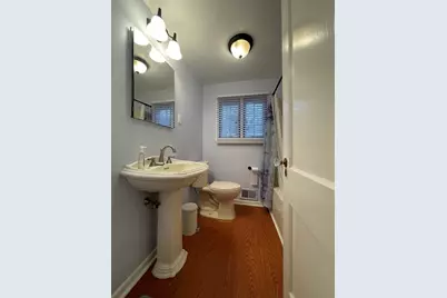 89 Alpine Drive, Newtown, CT 06482 - Photo 16