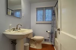 89 Alpine Dr, Newtown, CT 06482 - Photo 16