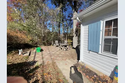 89 Alpine Drive, Newtown, CT 06482 - Photo 2