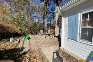 89 Alpine Dr, Newtown, CT 06482 - Photo 2