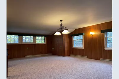 89 Alpine Drive, Newtown, CT 06482 - Photo 24