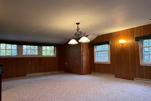 89 Alpine Dr, Newtown, CT 06482 - Photo 24