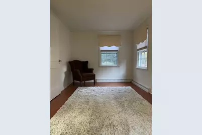 89 Alpine Drive, Newtown, CT 06482 - Photo 22