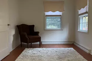 89 Alpine Dr, Newtown, CT 06482 - Photo 22