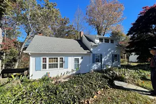 89 Alpine Dr, Newtown, CT 06482 - Photo 1