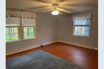 89 Alpine Drive, Newtown, CT 06482 - Photo 20