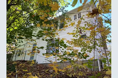 89 Alpine Drive, Newtown, CT 06482 - Photo 4