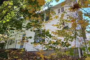 89 Alpine Dr, Newtown, CT 06482 - Photo 4