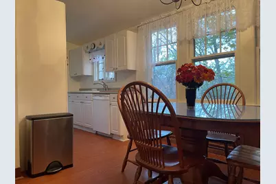 89 Alpine Drive, Newtown, CT 06482 - Photo 10