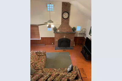 89 Alpine Drive, Newtown, CT 06482 - Photo 26