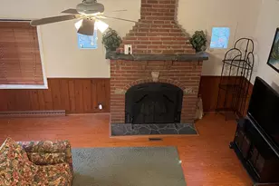 89 Alpine Dr, Newtown, CT 06482 - Photo 26