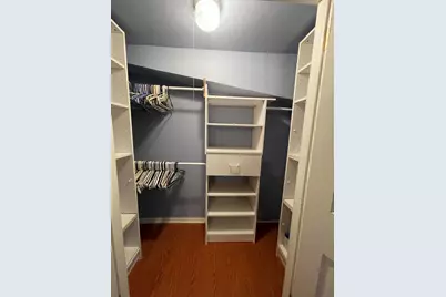 89 Alpine Drive, Newtown, CT 06482 - Photo 18