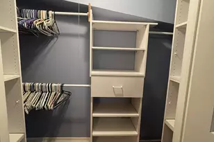 89 Alpine Dr, Newtown, CT 06482 - Photo 18