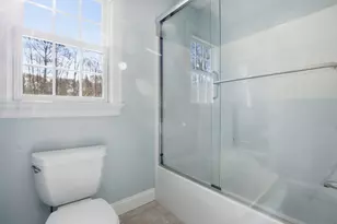 20 Bart Dr, Canton, CT 06019 - Photo 24