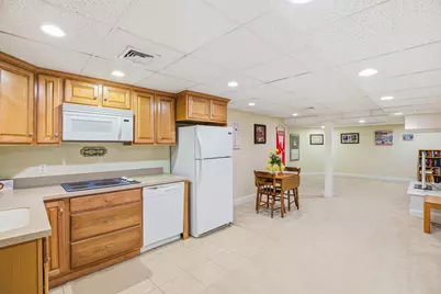 20 Bart Drive, Canton, CT 06019 - Photo 30