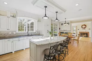 20 Bart Dr, Canton, CT 06019 - Photo 6