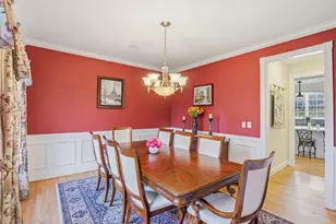 20 Bart Dr, Canton, CT 06019 - Photo 10