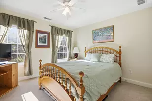 20 Bart Dr, Canton, CT 06019 - Photo 22