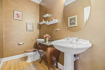 20 Bart Drive, Canton, CT 06019 - Photo 14