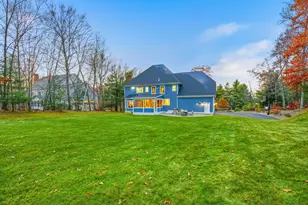 20 Bart Dr, Canton, CT 06019 - Photo 36