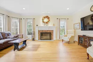20 Bart Dr, Canton, CT 06019 - Photo 2
