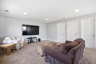 20 Bart Dr, Canton, CT 06019 - Photo 26