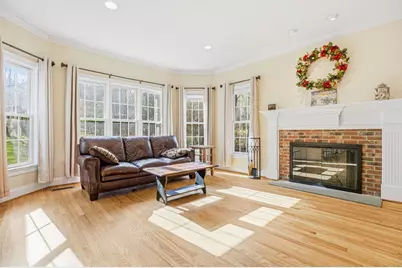 20 Bart Drive, Canton, CT 06019 - Photo 4