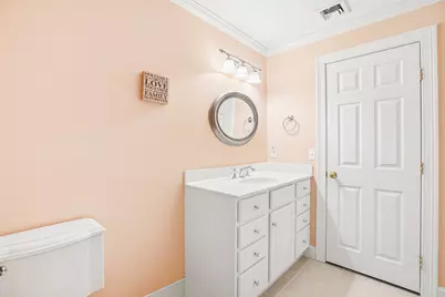 20 Bart Drive, Canton, CT 06019 - Photo 32