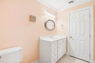 20 Bart Dr, Canton, CT 06019 - Photo 32