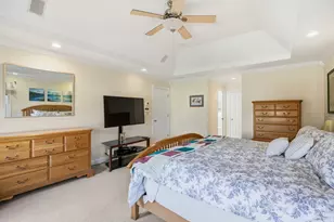 20 Bart Dr, Canton, CT 06019 - Photo 16