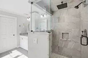 20 Bart Dr, Canton, CT 06019 - Photo 20