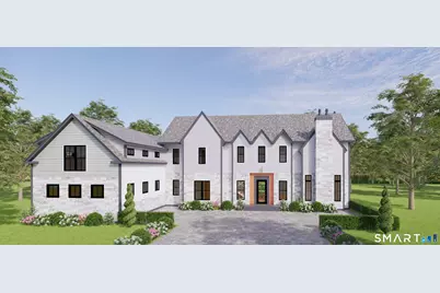 9 Nicolina Way, Newtown, CT 06470 - Photo 1