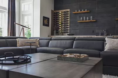 9 Nicolina Way, Newtown, CT 06470 - Photo 26