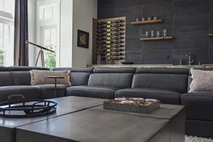 9 Nicolina Wy, Newtown, CT 06470 - Photo 26