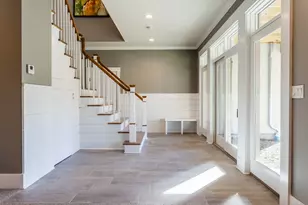 9 Nicolina Wy, Newtown, CT 06470 - Photo 24