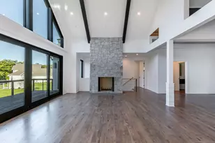 9 Nicolina Wy, Newtown, CT 06470 - Photo 8