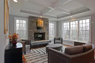 9 Nicolina Wy, Newtown, CT 06470 - Photo 16