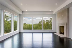 9 Nicolina Wy, Newtown, CT 06470 - Photo 26