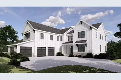 9 Nicolina Way, Newtown, CT 06470 - Photo 2