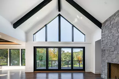 9 Nicolina Way, Newtown, CT 06470 - Photo 2