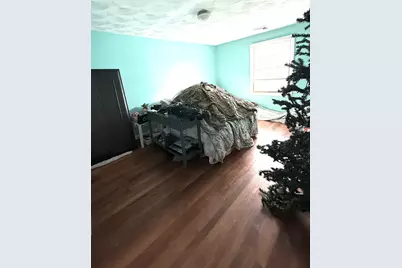 10 Seventh Avenue, Waterford, CT 06385 - Photo 10