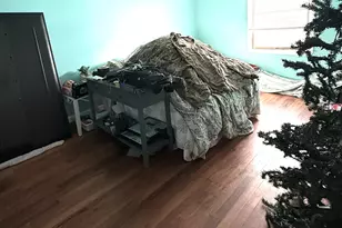 10 7th Ave, Waterford, CT 06385 - Photo 10